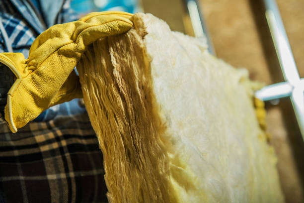 Best Commercial Insulation in Greenup, IL