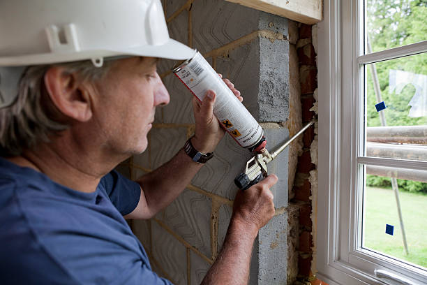 Best Insulation for Specific Applications in Greenup, IL