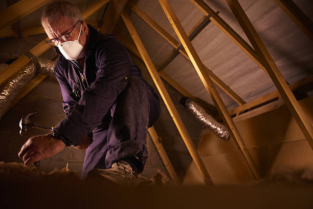 Greenup, IL Insulation Contractor Company